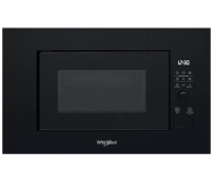 Whirlpool WMF200GNB - 1013312 - zdjęcie 1